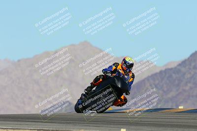 media/Feb-03-2024-SoCal Trackdays (Sat) [[767c60a41c]]/4-Turn 9 Set 1 (1040am)/